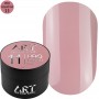 Гель ART PRO Liquid Builder Gel №011, 30 мл TPO free